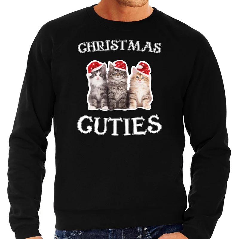 shoppartners-12798233