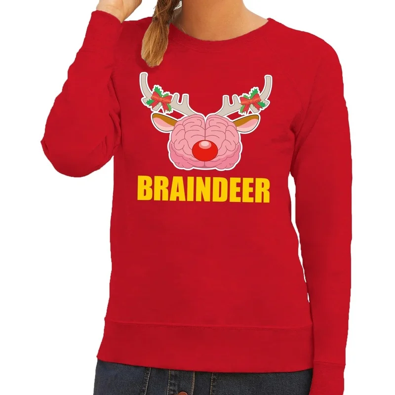 shoppartners-12798280