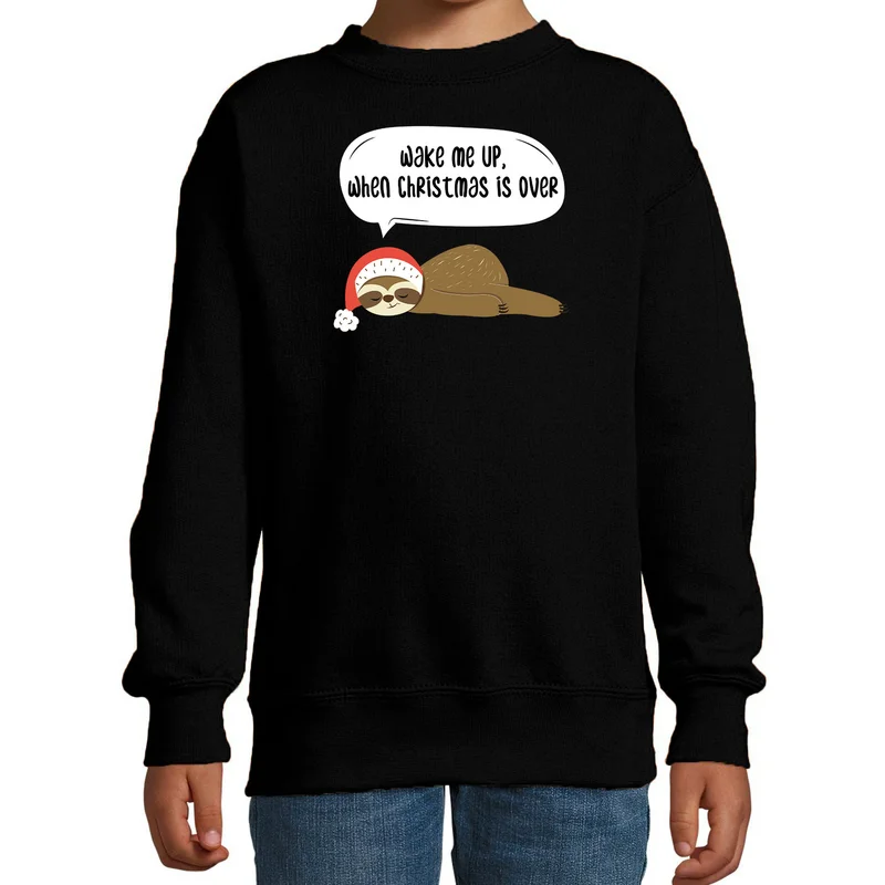 shoppartners-12799688
