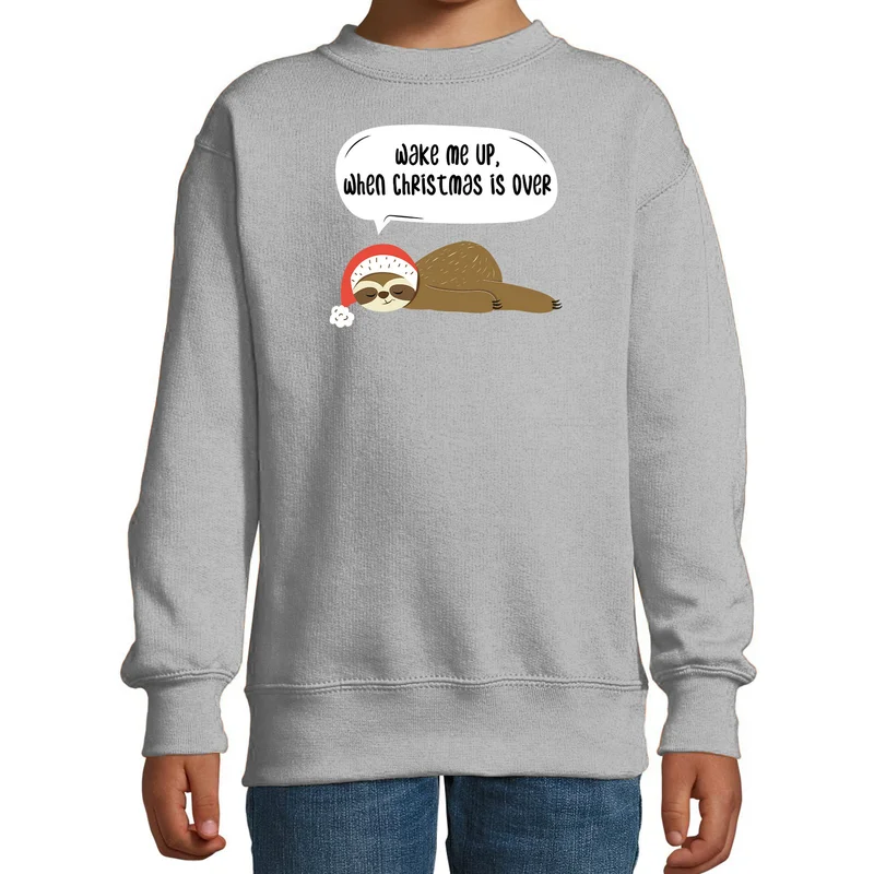 shoppartners-12799713