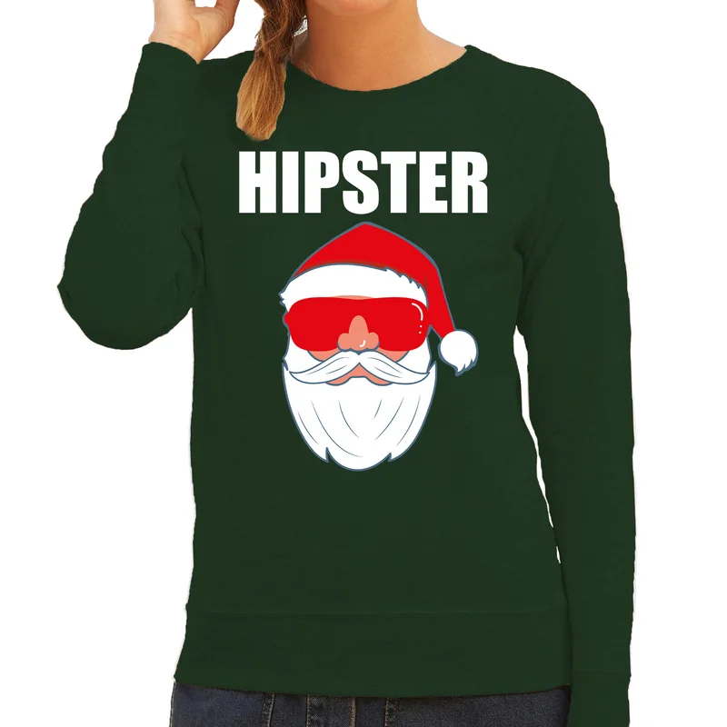 shoppartners-12800032