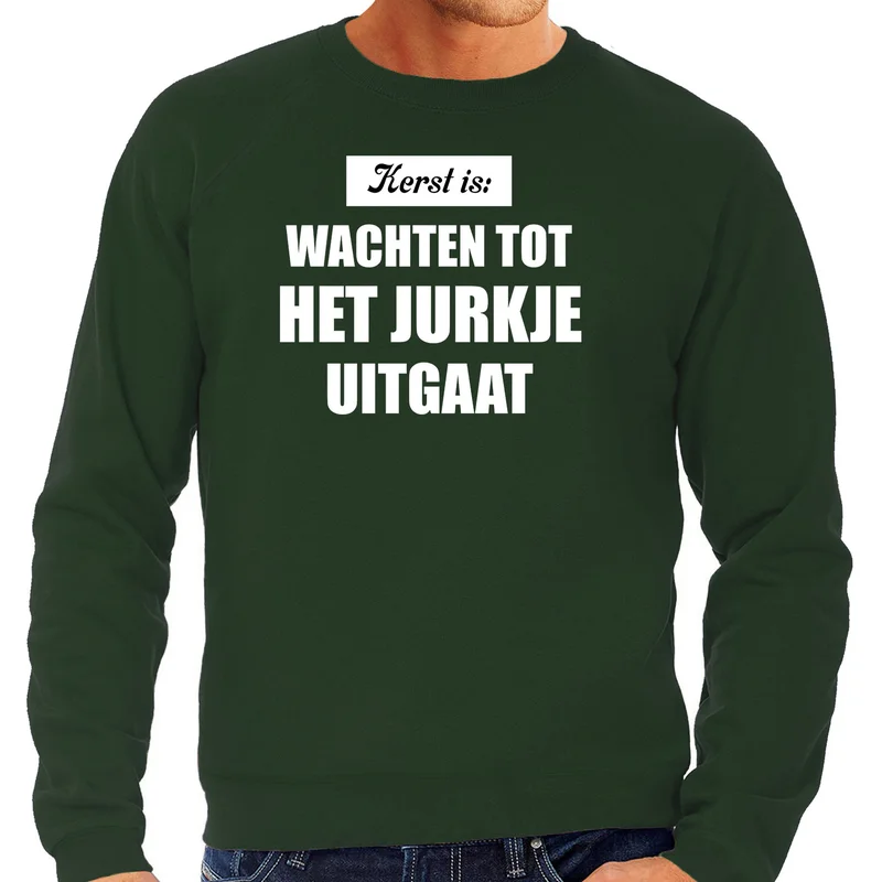 shoppartners-12800676