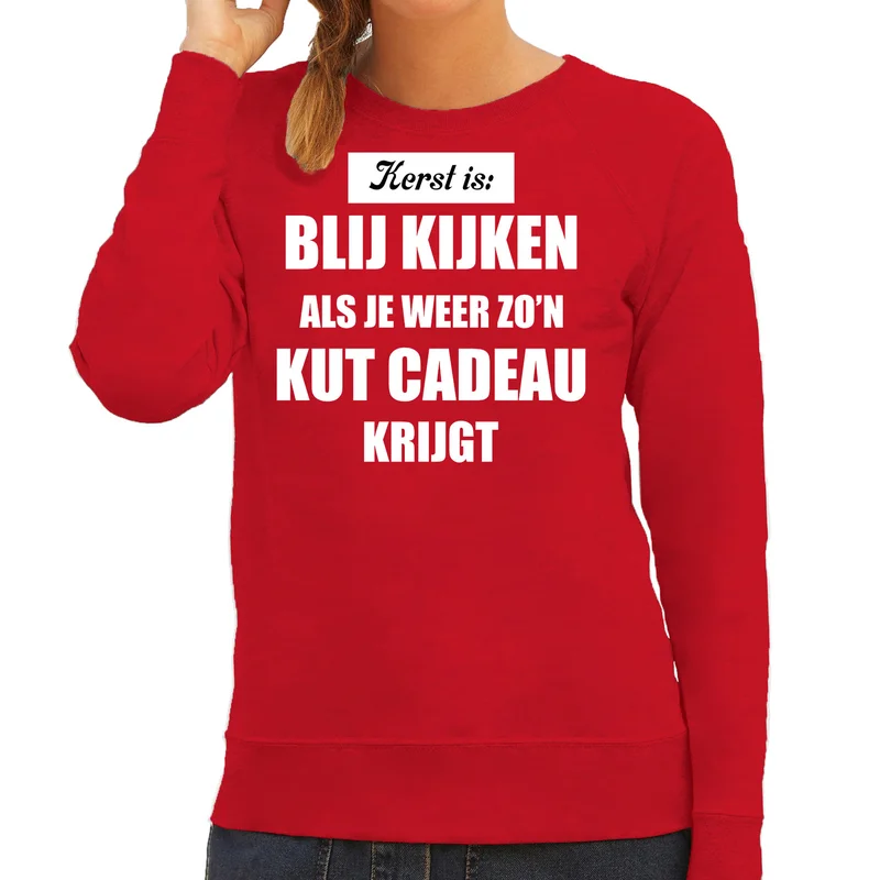 shoppartners-12801392