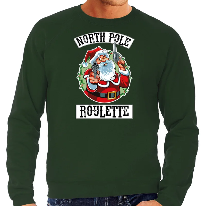 shoppartners-12801592
