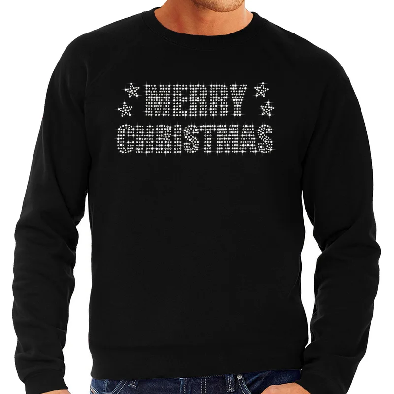 shoppartners-12802063
