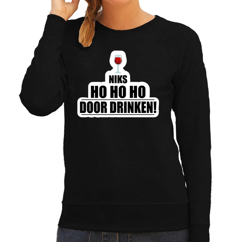 shoppartners-12802136
