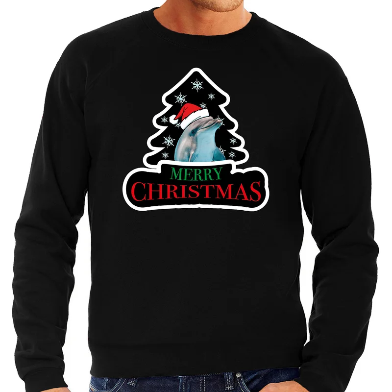 shoppartners-12802586