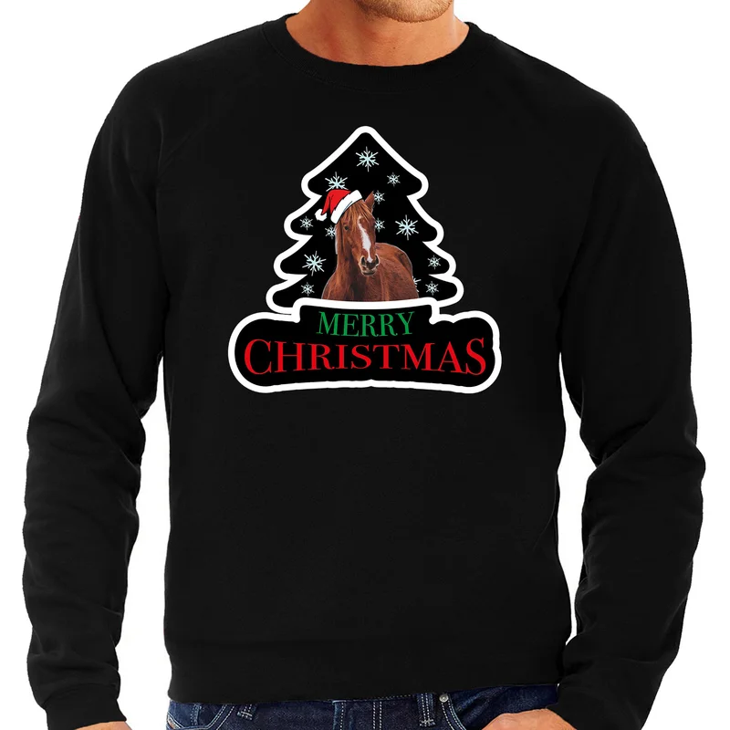 shoppartners-12802633
