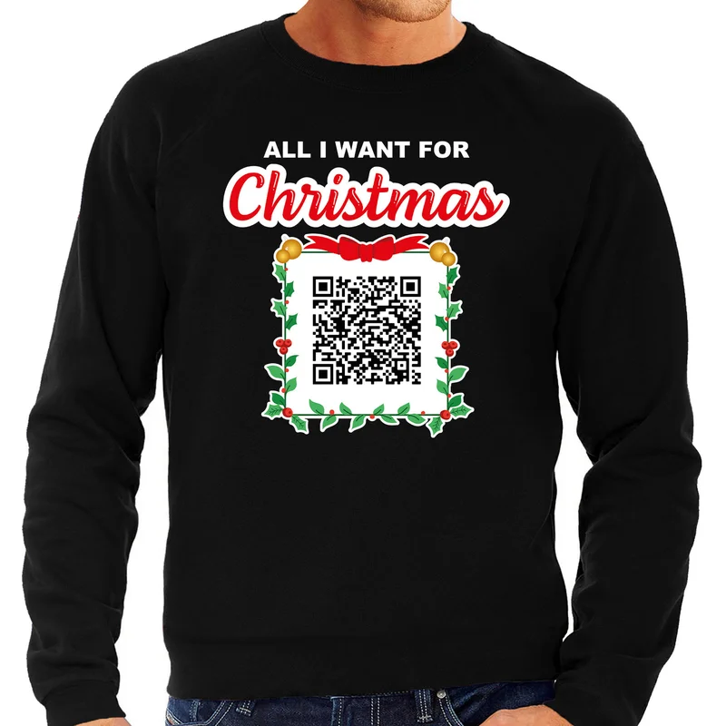 shoppartners-12802892