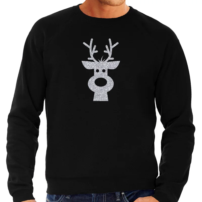 shoppartners-12803080