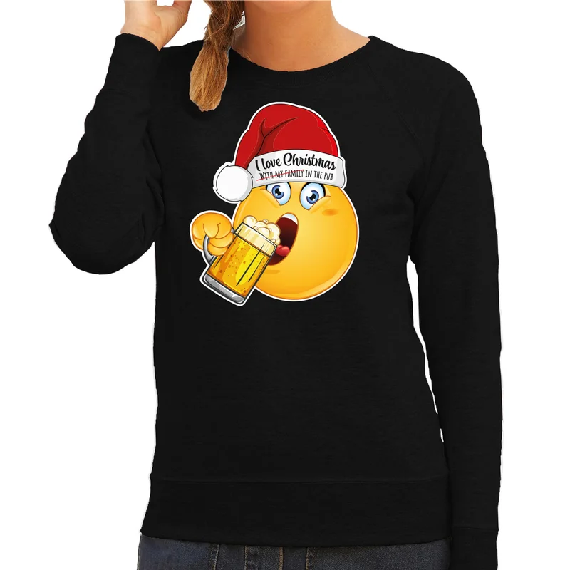 shoppartners-12806790