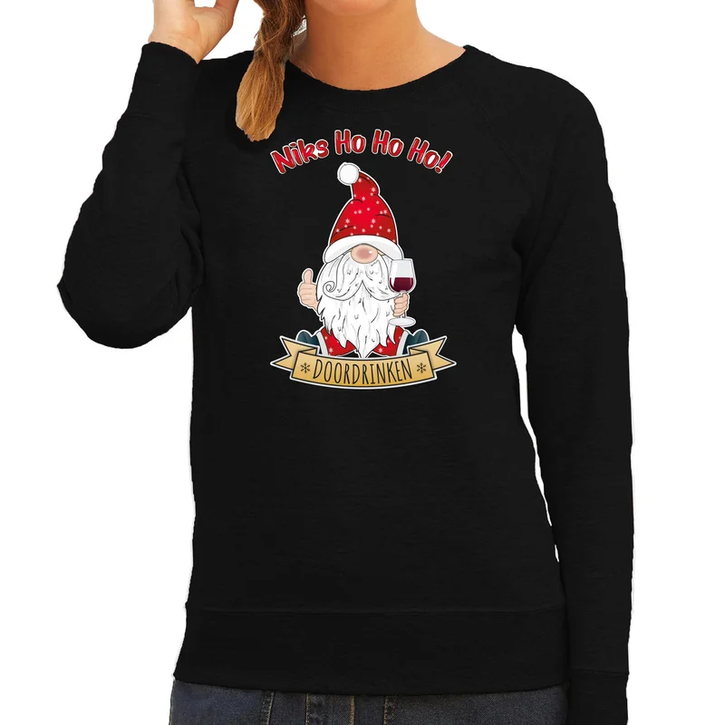 shoppartners-12806870