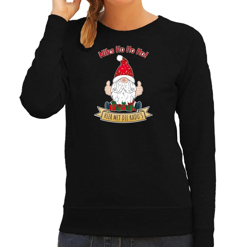shoppartners-12806916