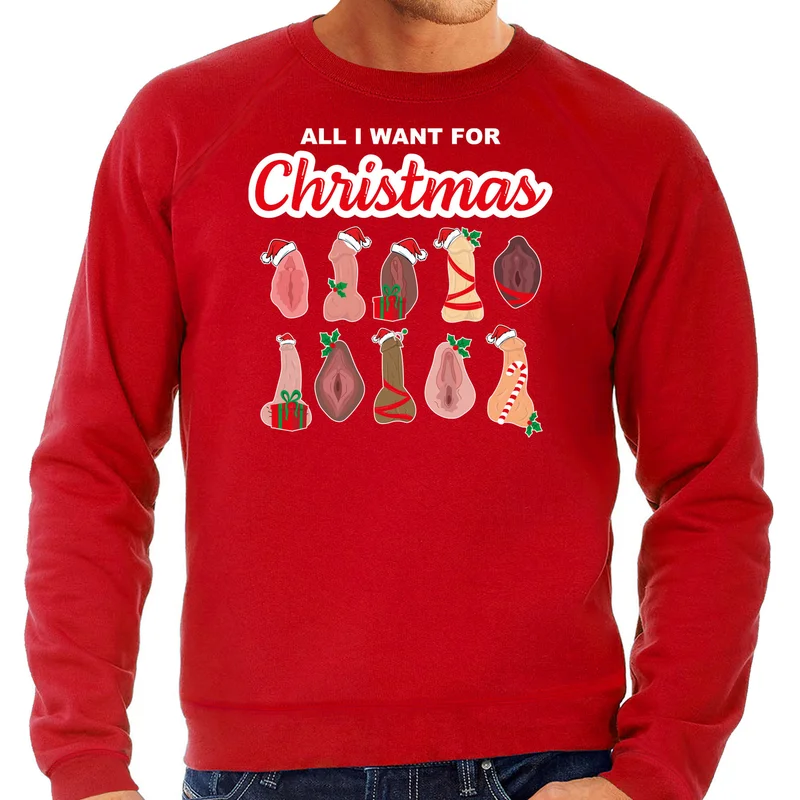shoppartners-12807862