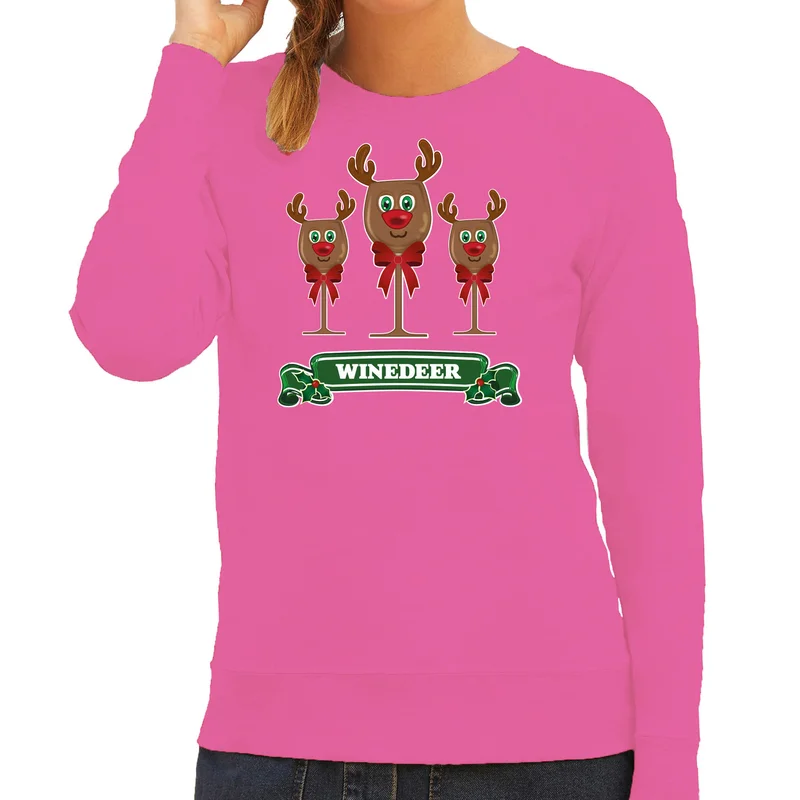 shoppartners-12808549