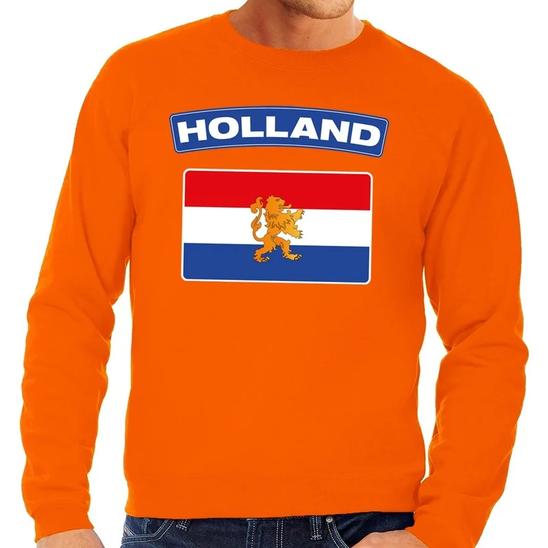 shoppartners-12808931