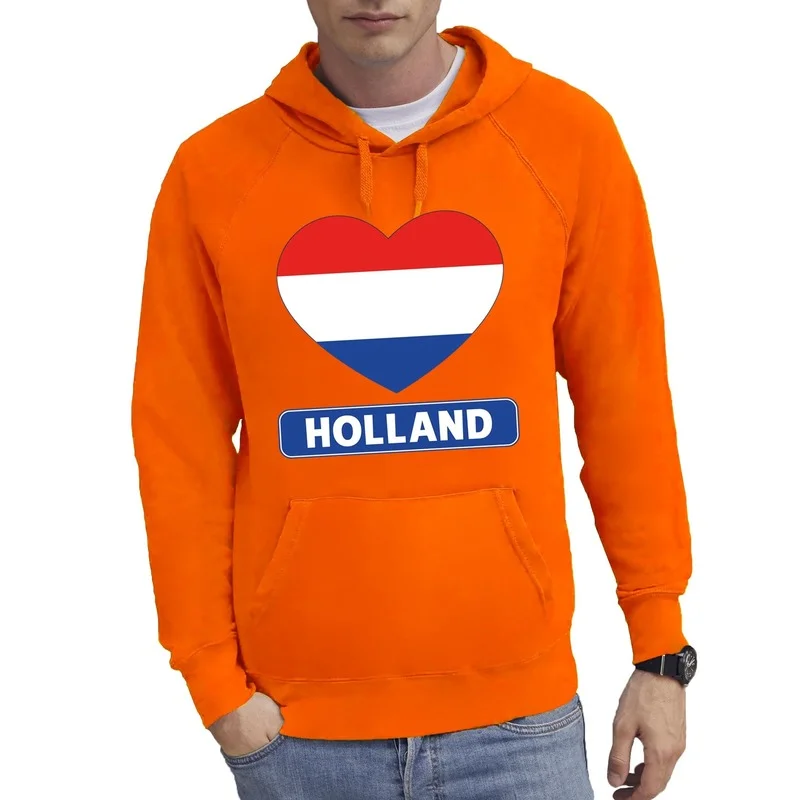shoppartners-12809308