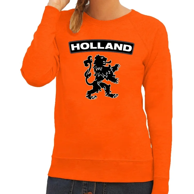 shoppartners-12809322