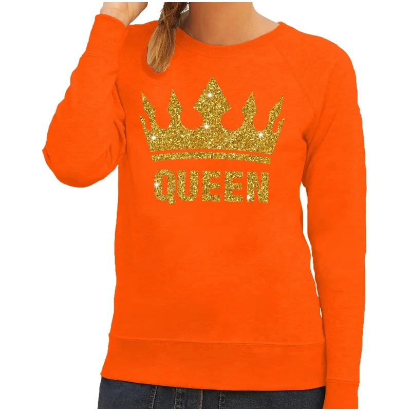 shoppartners-12809507