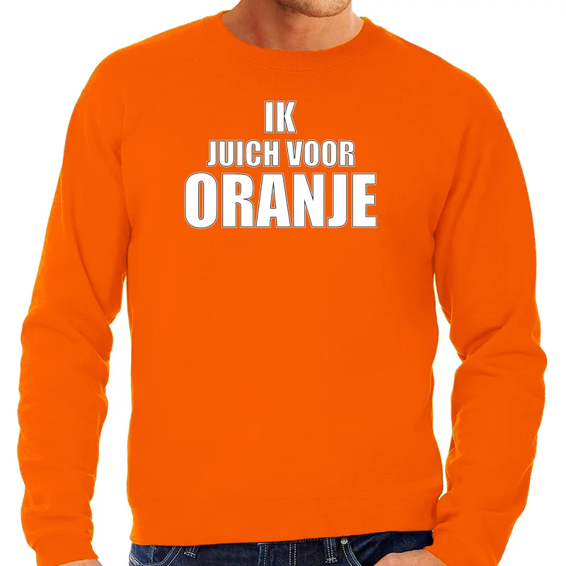 shoppartners-12811244