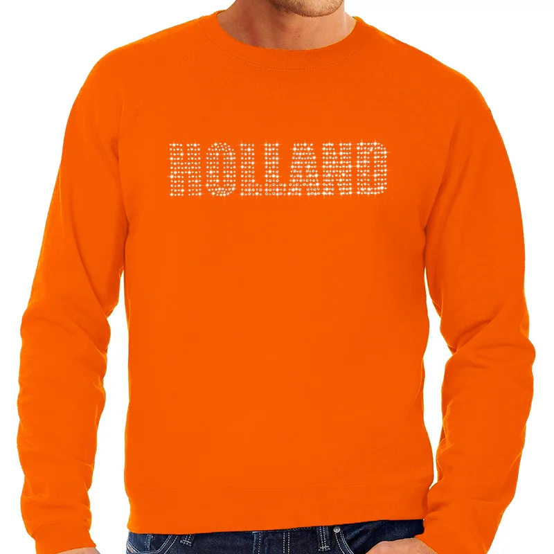 shoppartners-12811596