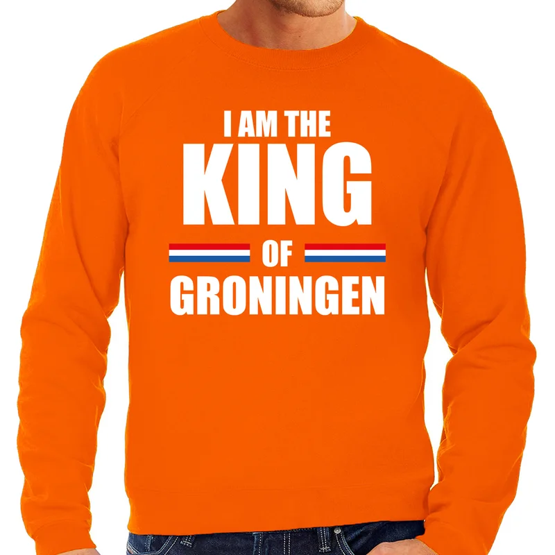 shoppartners-12811650