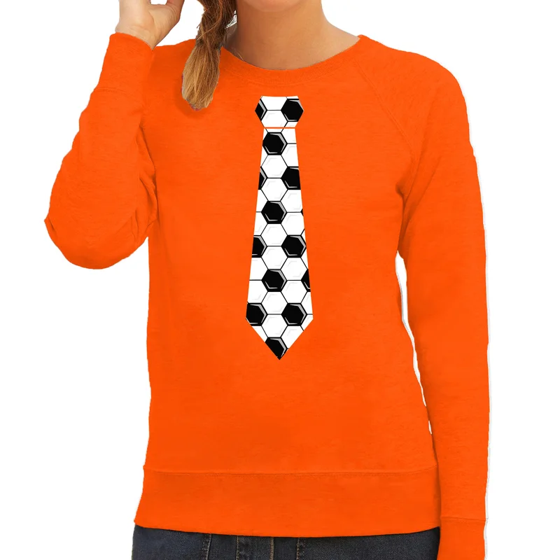 shoppartners-12812868