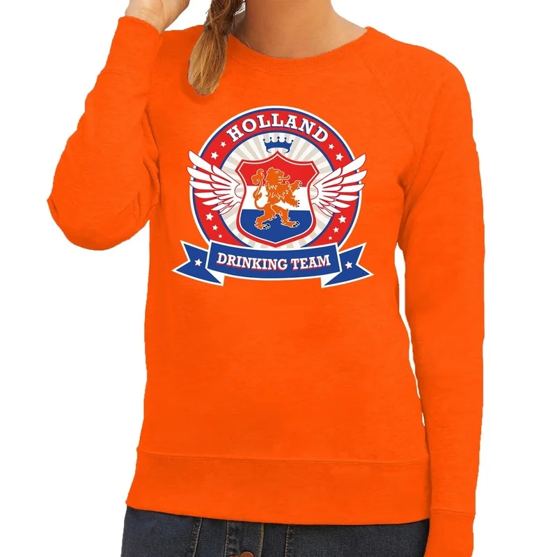 shoppartners-12813194
