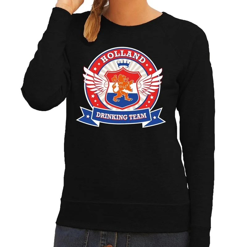shoppartners-12813294