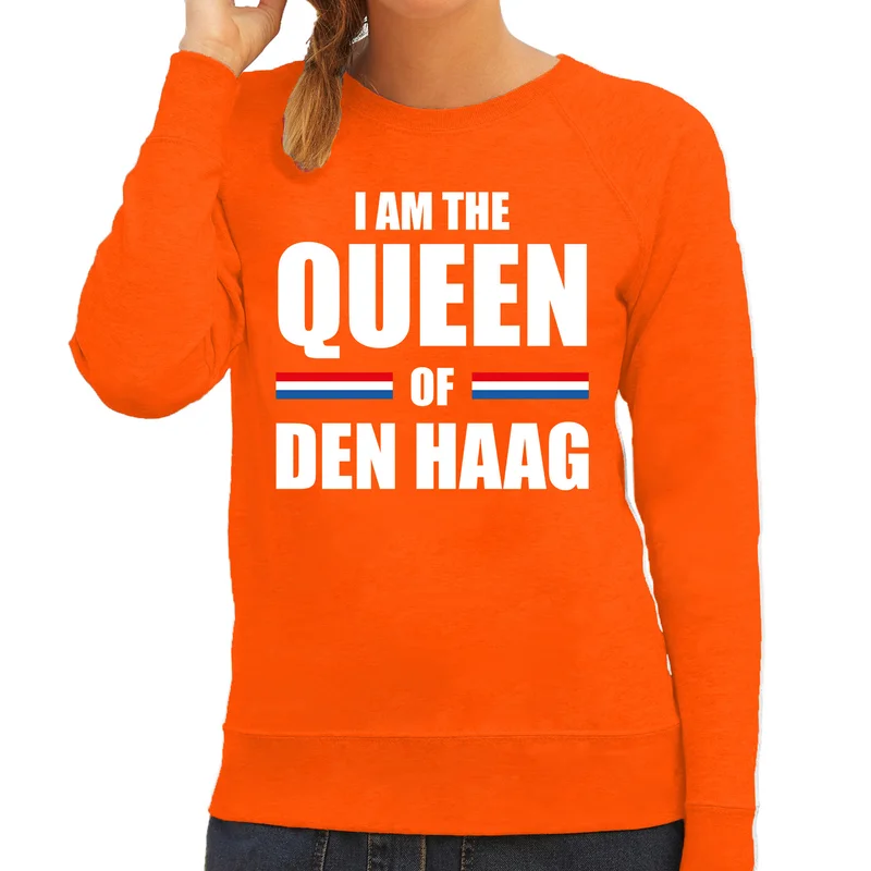 shoppartners-12814118