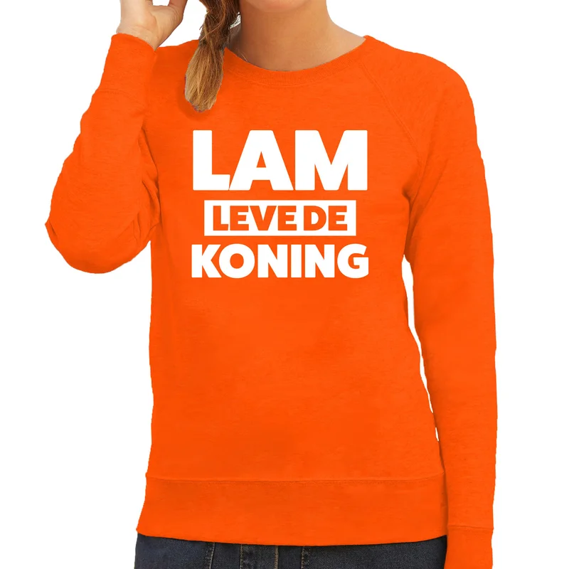 shoppartners-12814920