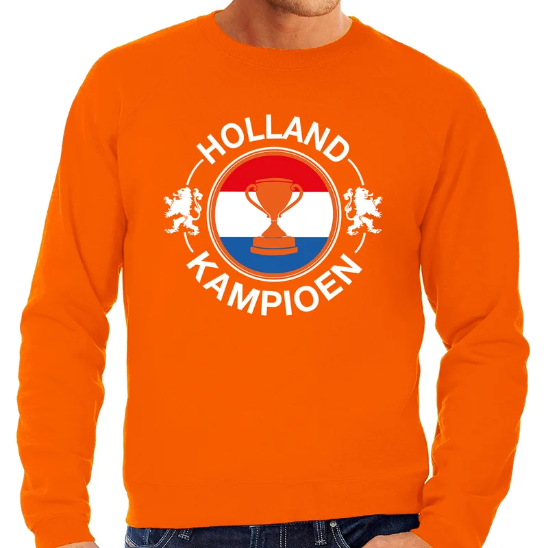 shoppartners-12815480