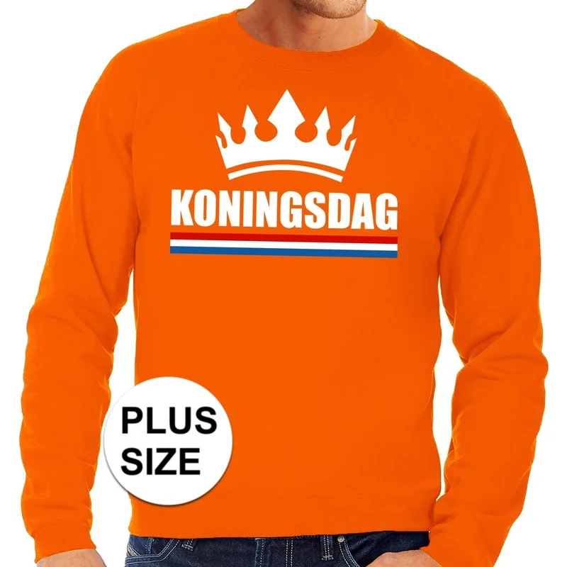 shoppartners-12815890