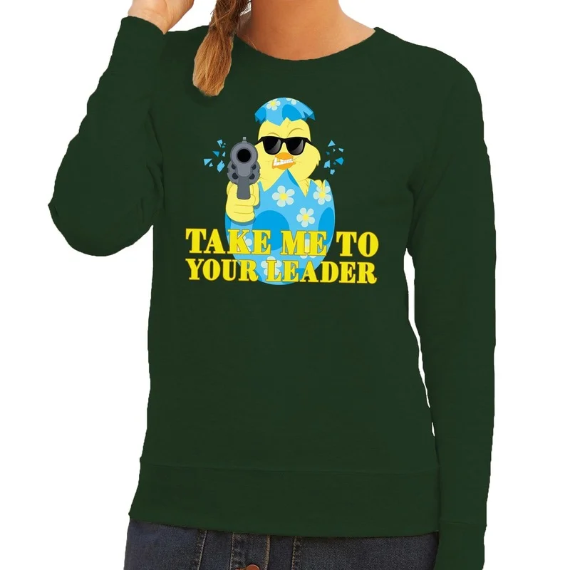 shoppartners-12816604