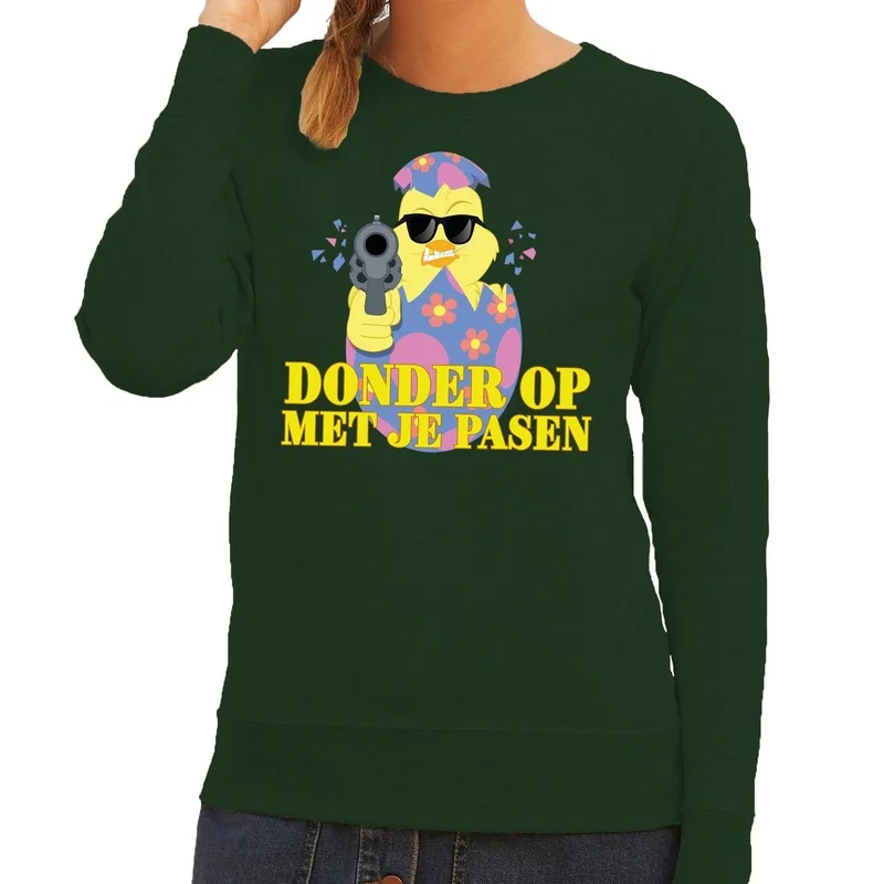 shoppartners-12816776