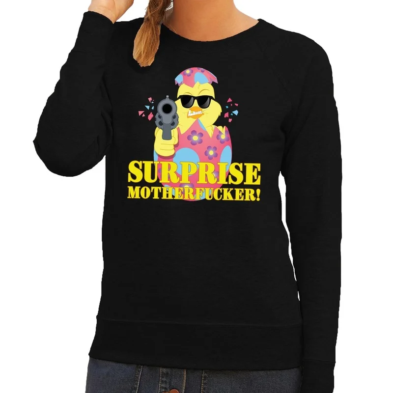shoppartners-12817345