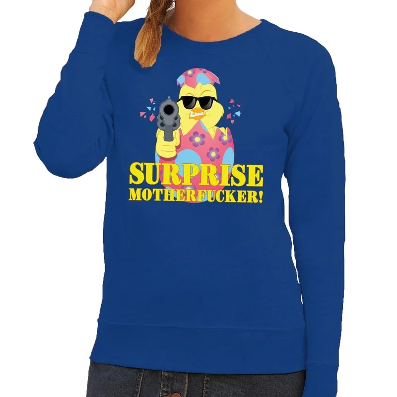 shoppartners-12817379