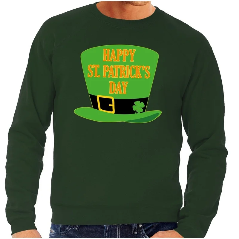 shoppartners-12818085
