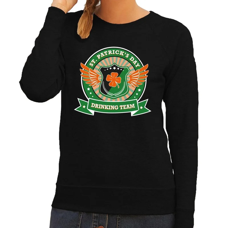 shoppartners-12818128