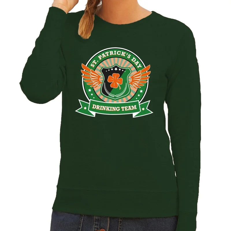 shoppartners-12818157