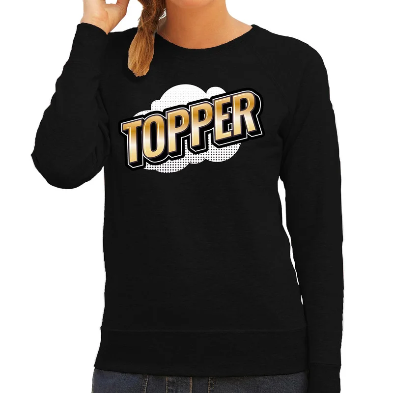 shoppartners-12818246
