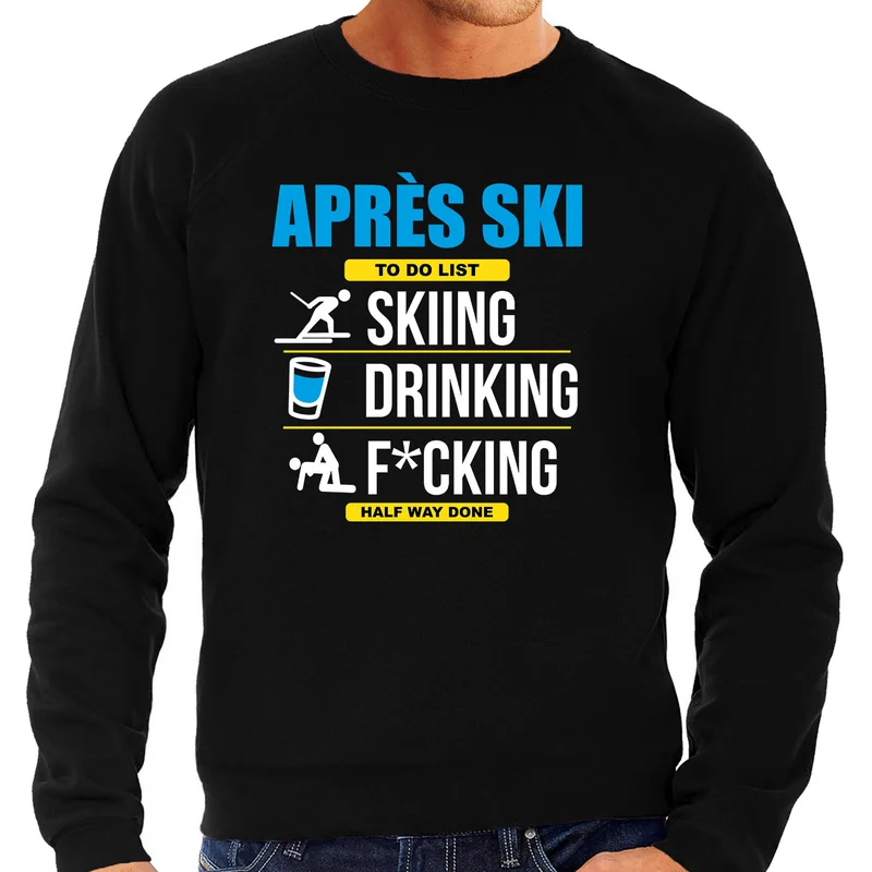 shoppartners-12818460