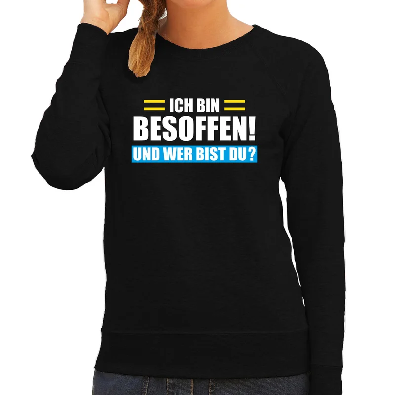 shoppartners-12818790