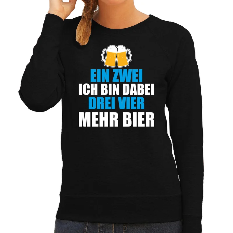 shoppartners-12819233