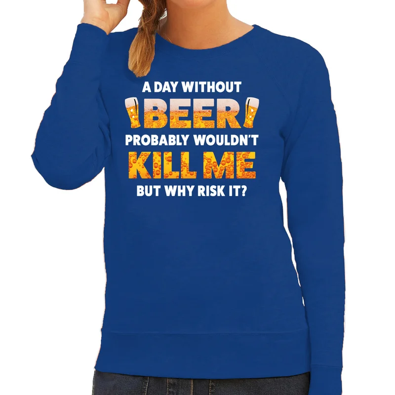 shoppartners-12819376