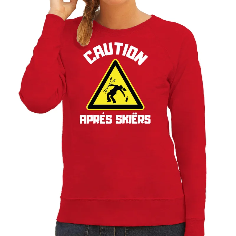 shoppartners-12819634