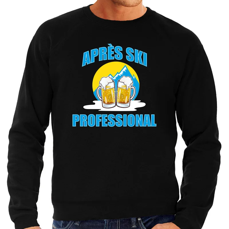 shoppartners-12819709