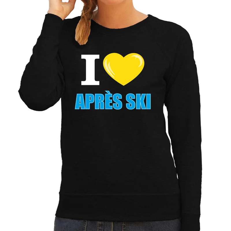 shoppartners-12819753