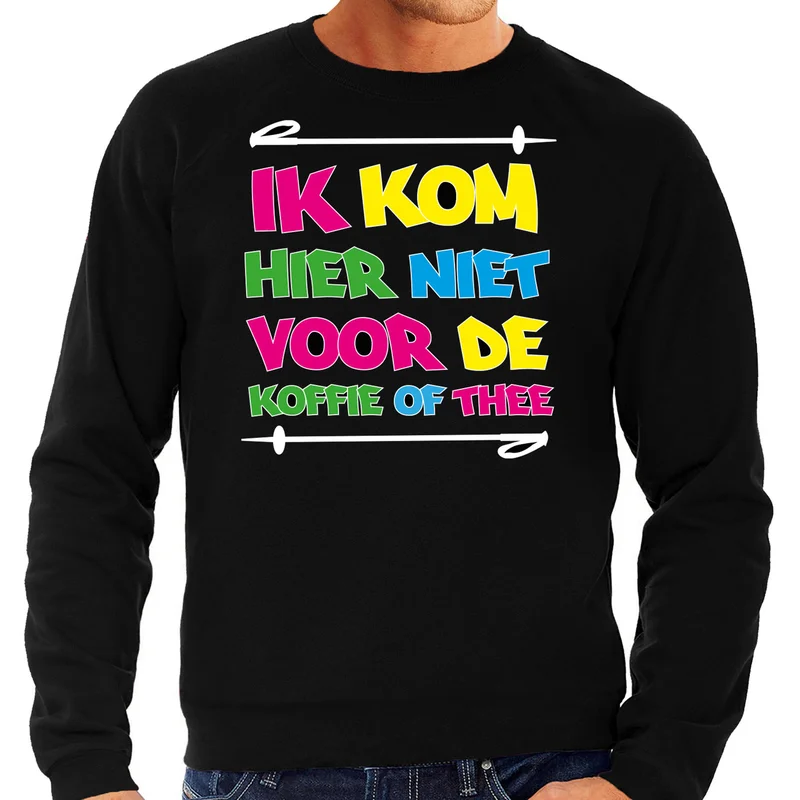 shoppartners-12819911