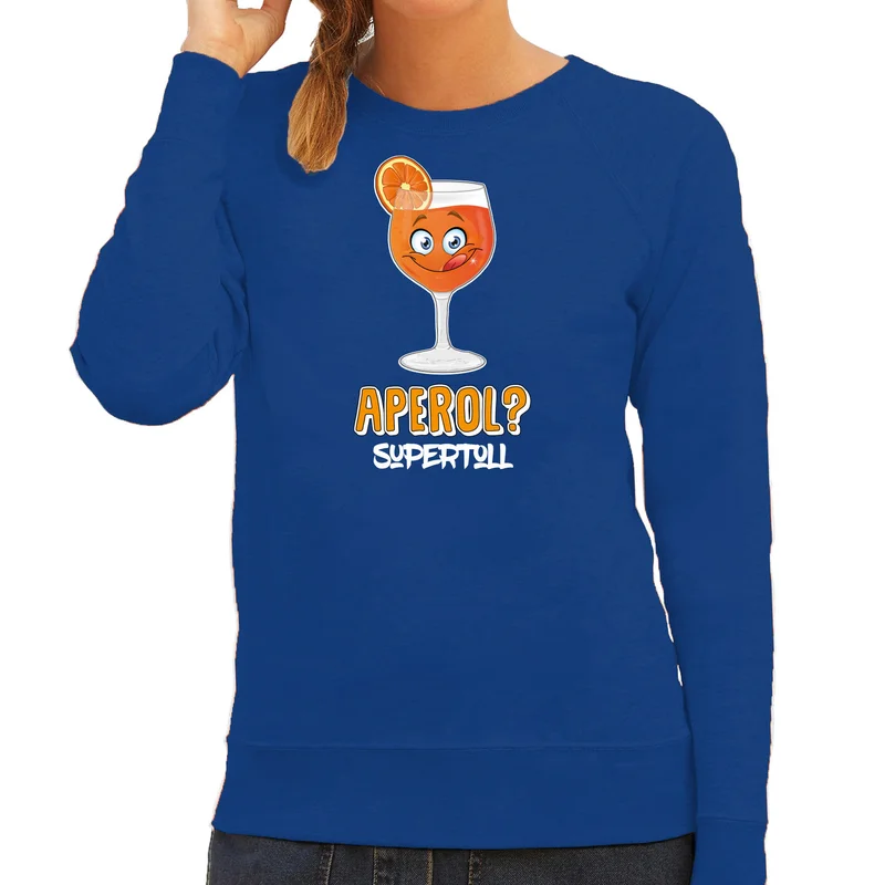 shoppartners-12820260